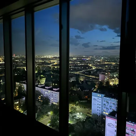 Htx *